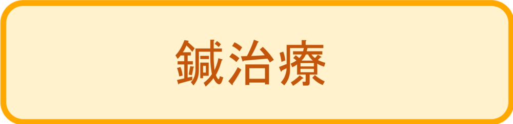 片頭痛